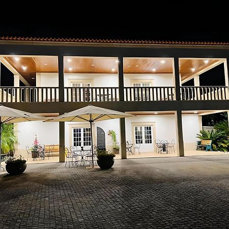 Hotel Cotto Do Gatto ポンテ・ダ・バルカ エクステリア 写真