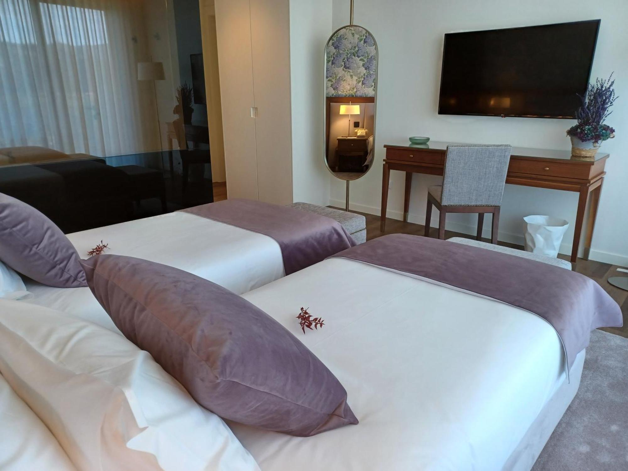 Hotel Cotto Do Gatto ポンテ・ダ・バルカ エクステリア 写真