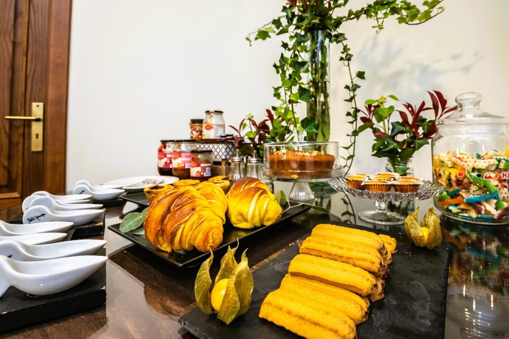 Hotel Cotto Do Gatto ポンテ・ダ・バルカ エクステリア 写真