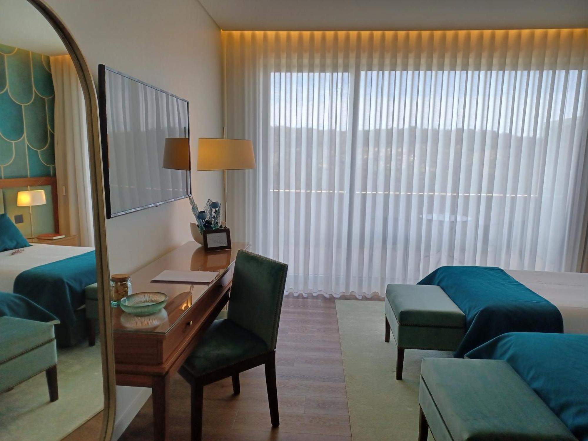 Hotel Cotto Do Gatto ポンテ・ダ・バルカ エクステリア 写真